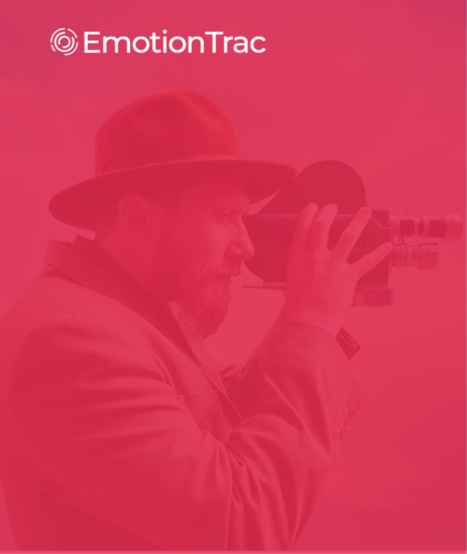 EmotionTrac Creative